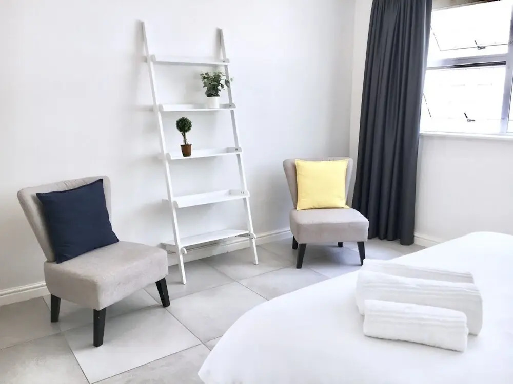 Sandringham Bachelor Beach Road