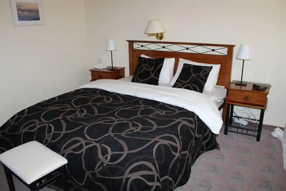 Hotel Tannenhof