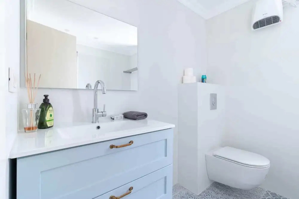 Family Apt & Garden in David's Village by FeelHome