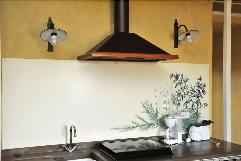 Holiday Rental Gelsomore Bilo