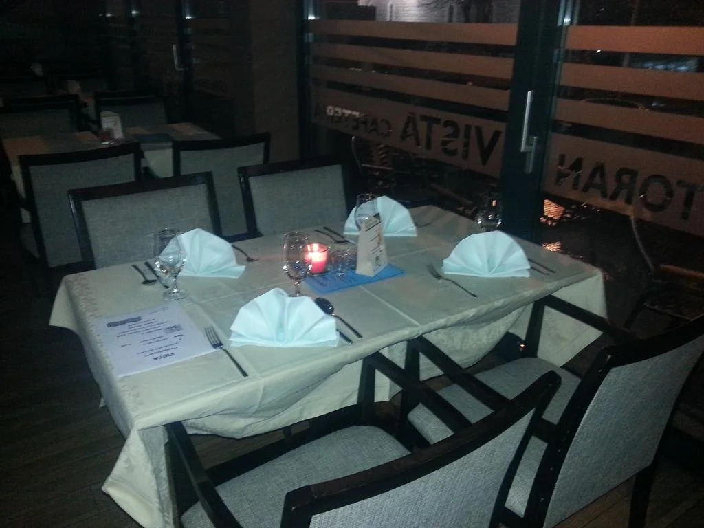 Hotel Pljevlja