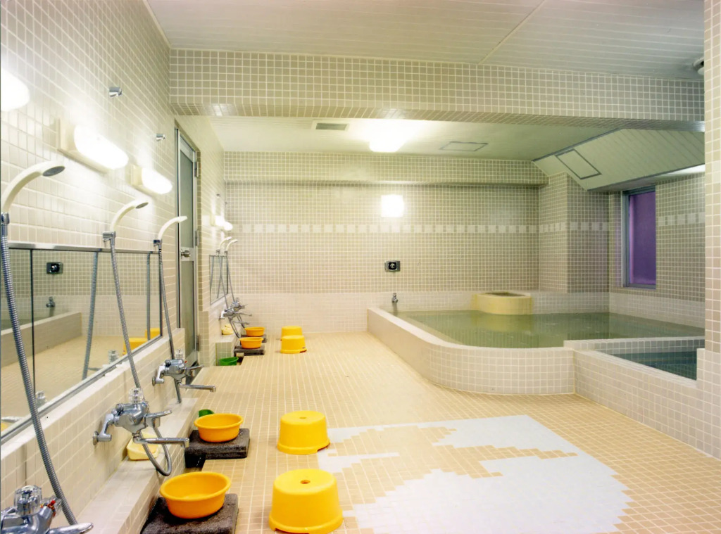 Hotel Hashimoto