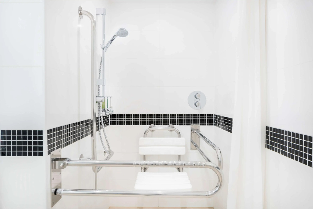 Hampton by Hilton Krakow