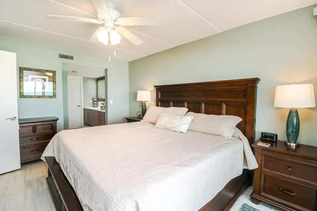 Windjammer 213