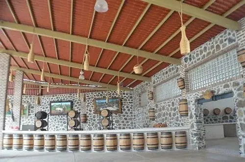 Rancho Gran Relax