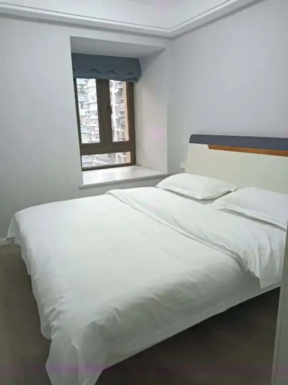 Yupan Yunge Homestay