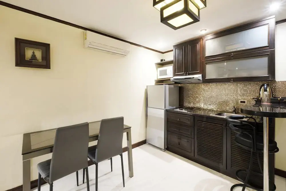 ZEN Rooms Viman