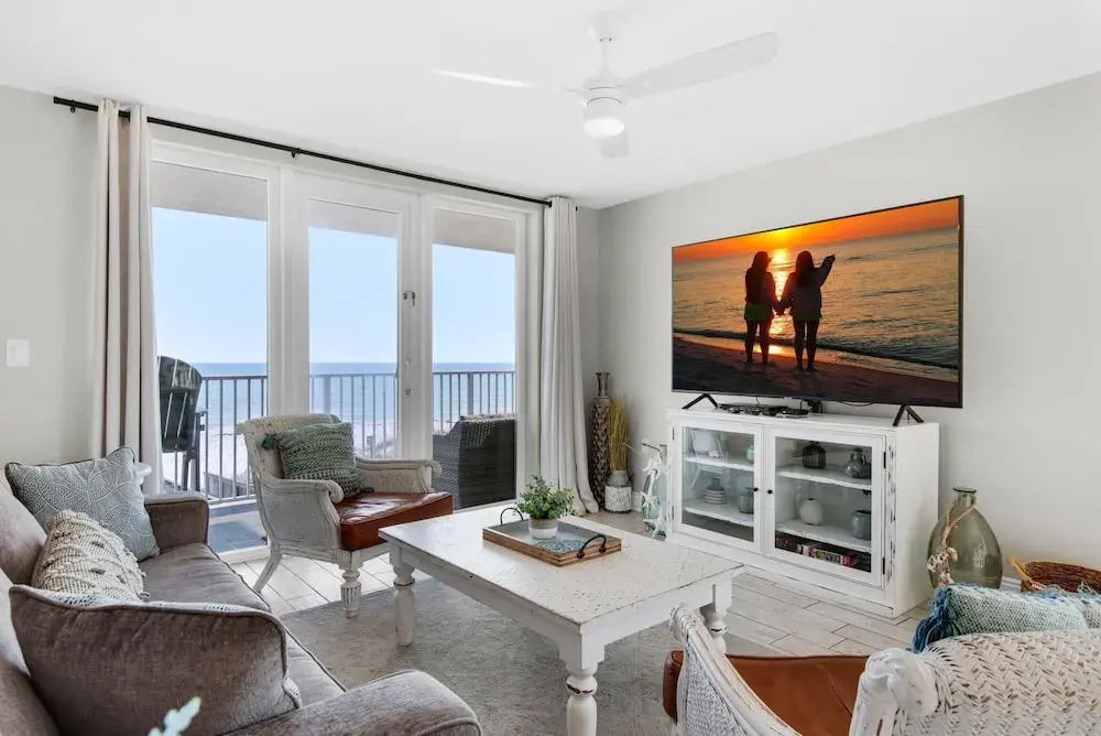 Sea Dunes 204