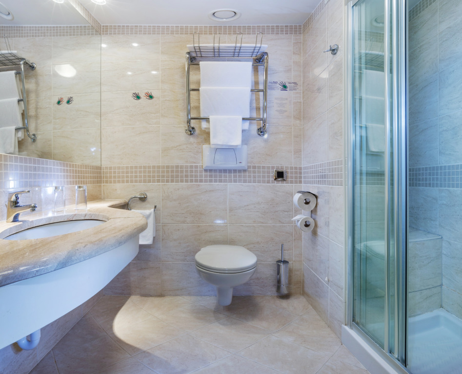 Hestia Hotel Jugend