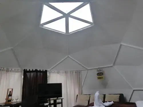 Country House Hostel