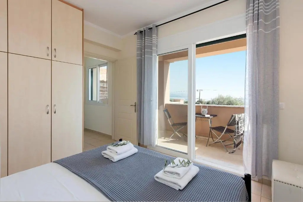Villa Renata