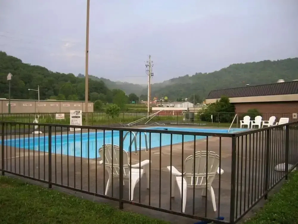 Travel Inn