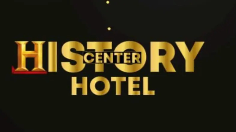 History Center Hotel