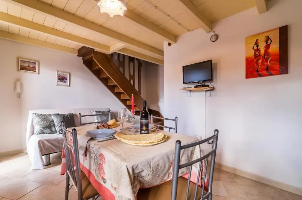 Casa Pedra 2