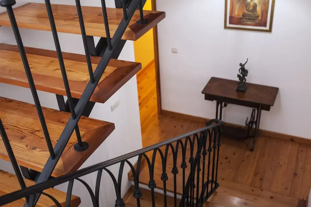 The Funcho - Casas Maravilha Funchal