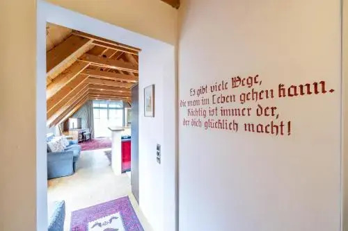 Stoffbauer GmbH
