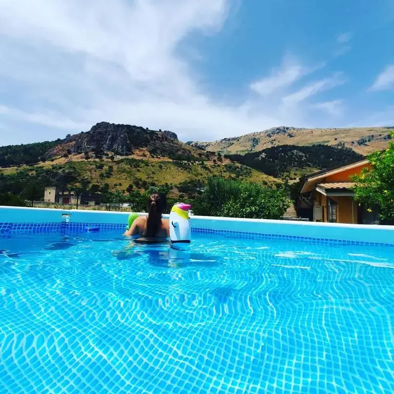 Zefiro Casa Vacanze