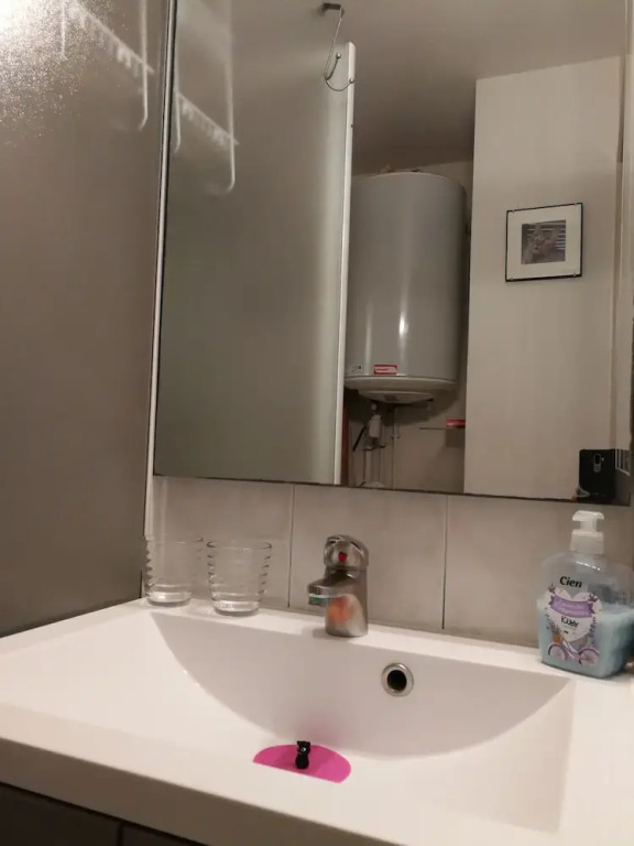 B&B Montpellier