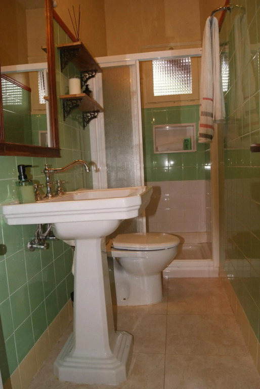 Apartamento con encanto Can Brugada