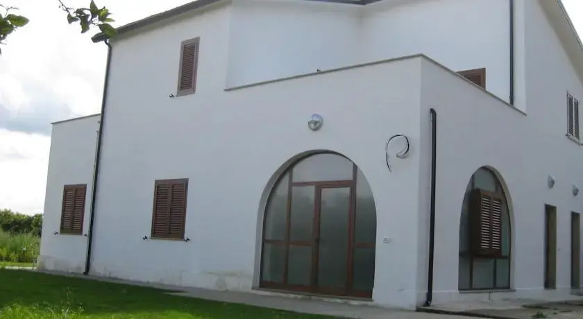 LApprodo di Giasone