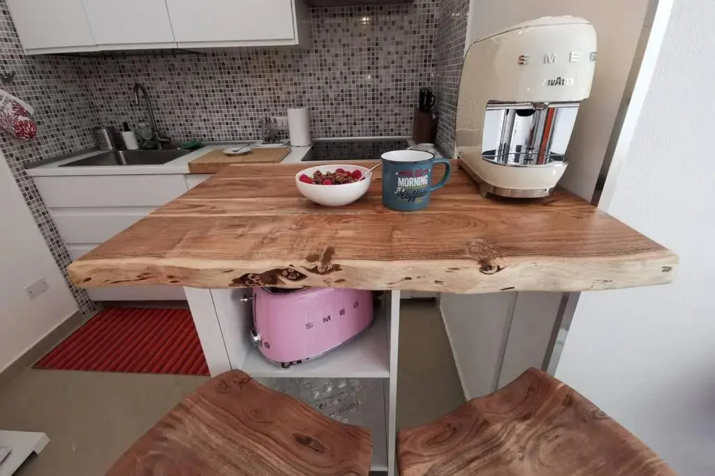Vicky's homestay Sanremo - C. CITRA 008055-LT-1257