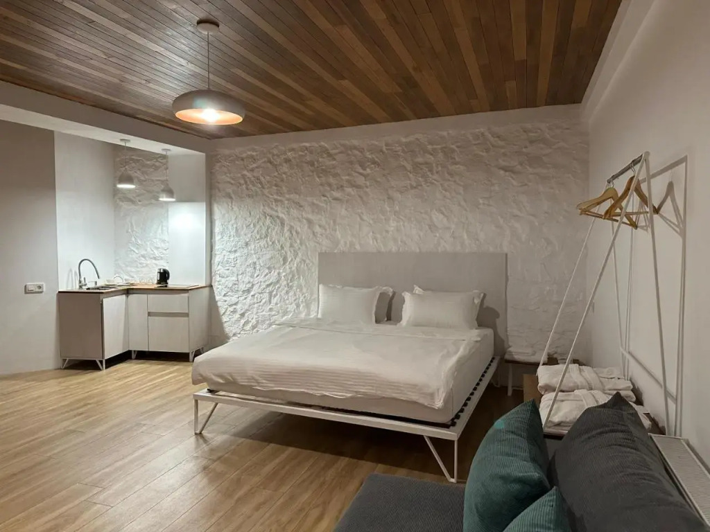Hotel Chiko