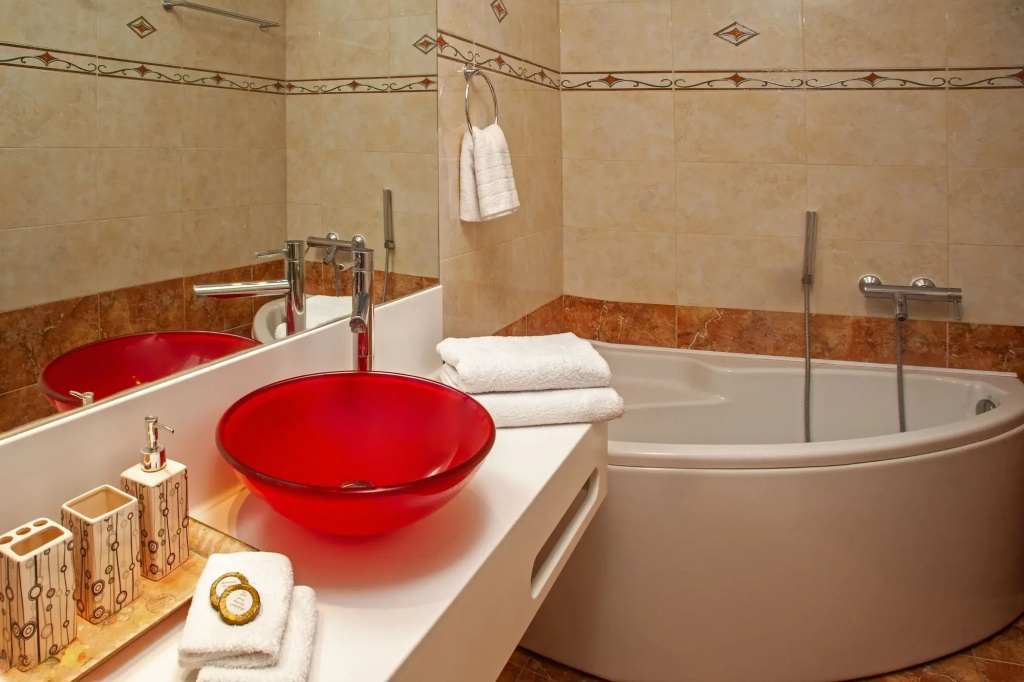 Arlene Suites