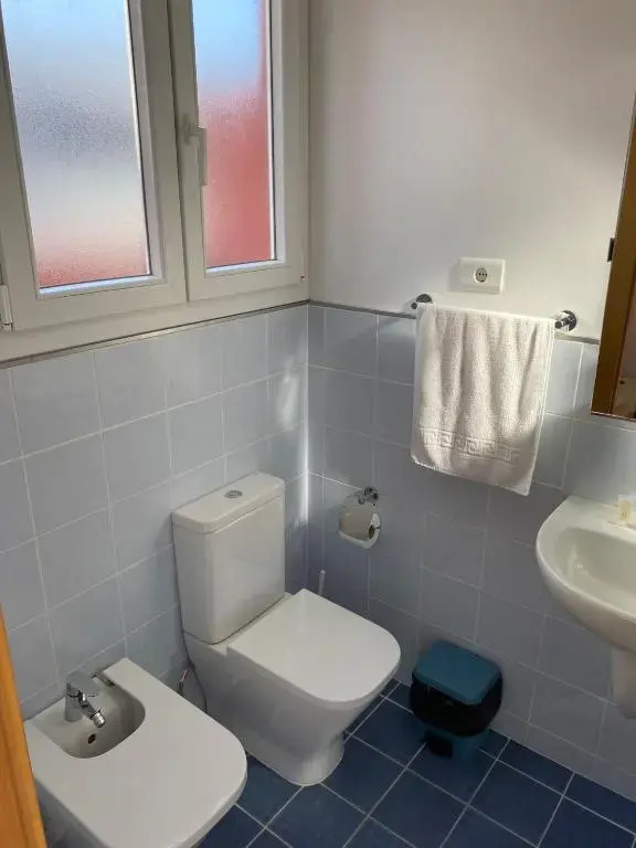 Las Canteras Ático con 28m2 de terraza Rosamar