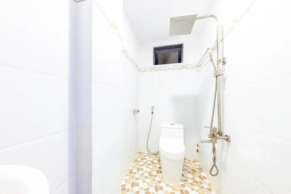 Viet An Hotel