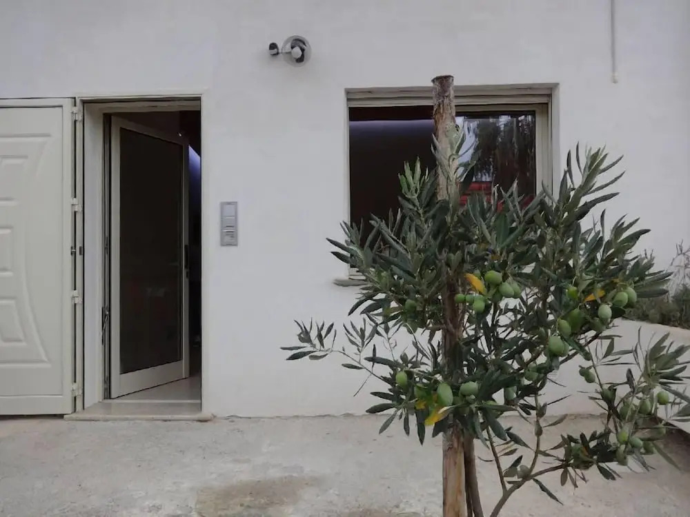 Casa del Nonno