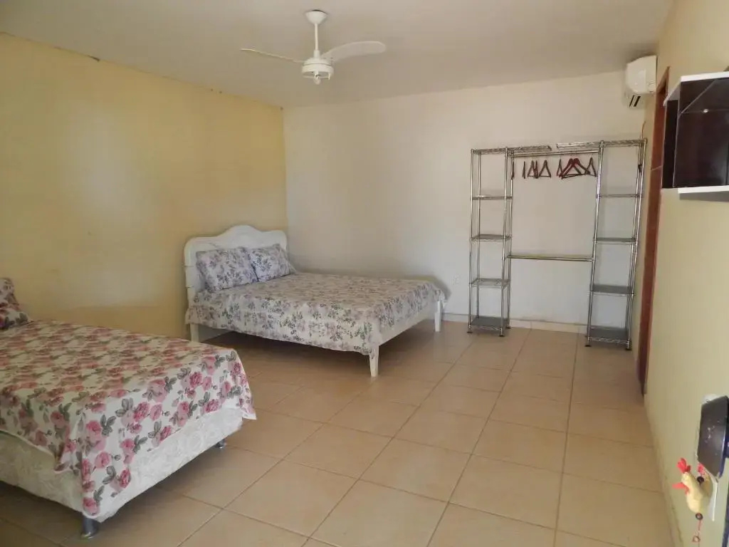 Sitio Bom Retiro