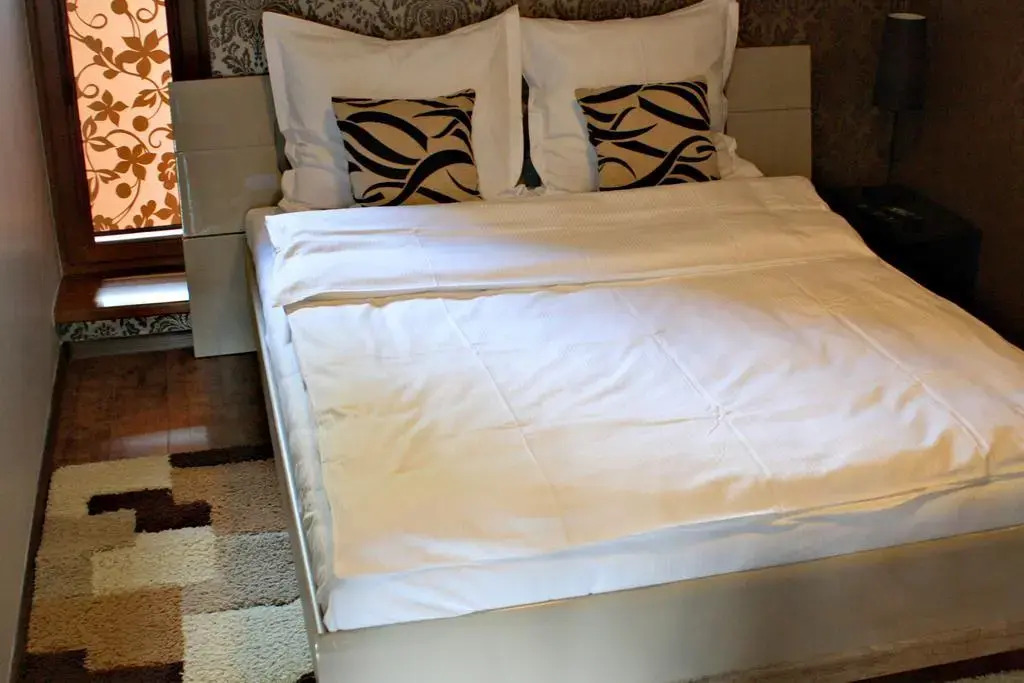 Apartament M5 Zakopane