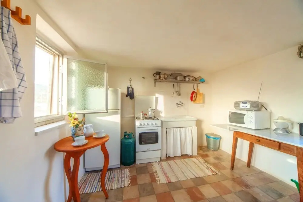 Bed & Breakfast StradaNuova