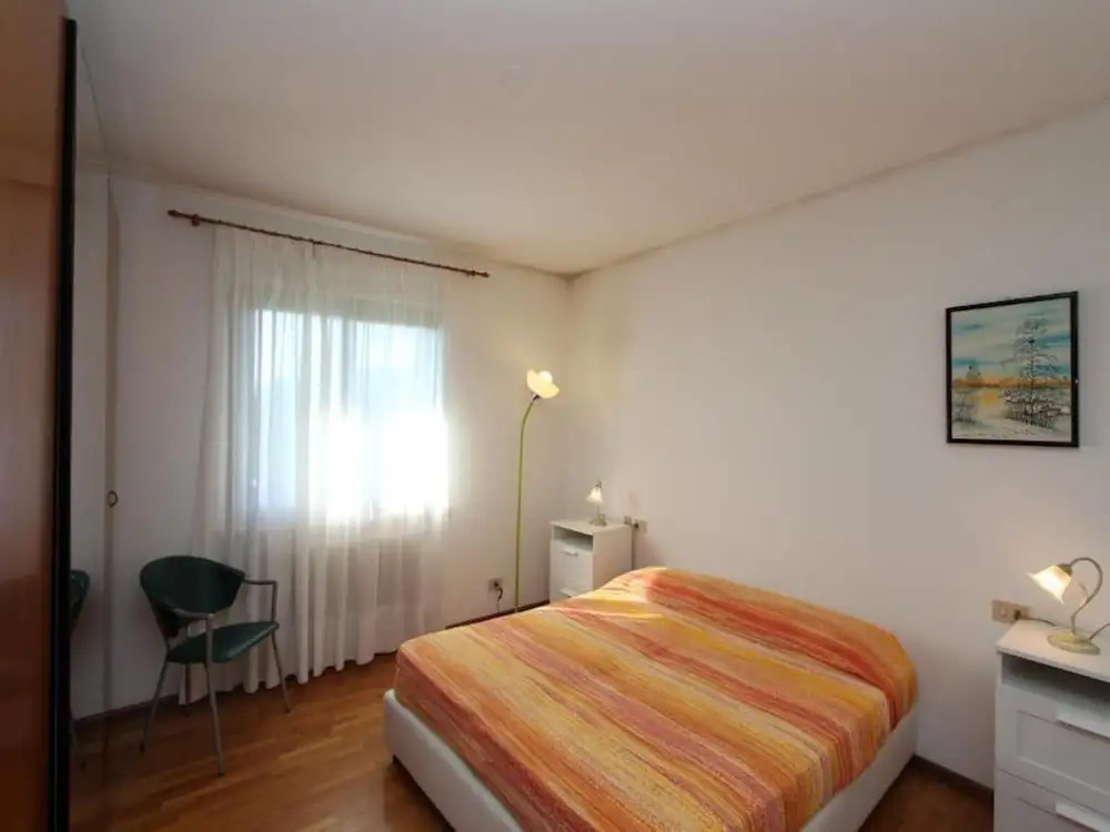 Charming Apartment in Cividale del Friuli