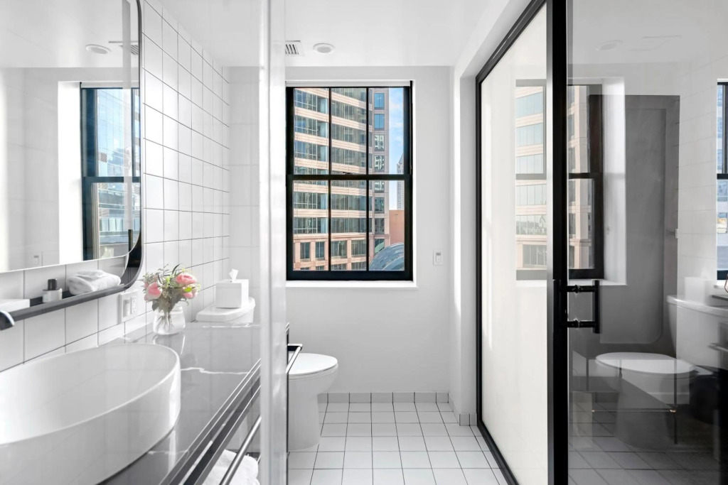 The Guild Hotel, San Diego Downtown, a Marriott Tribute Portfolio Hotel