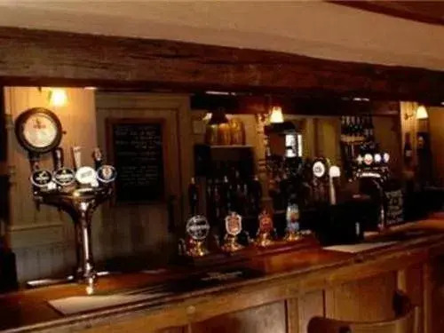 The Star Inn