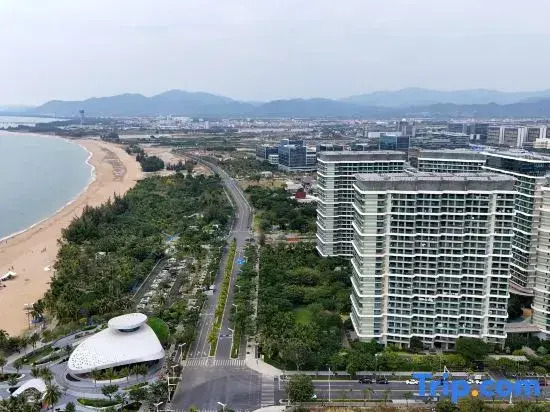 San Ya Jia Sheng
