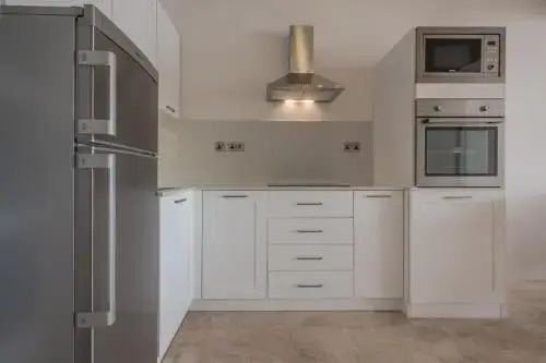 Valletta Suite Drew