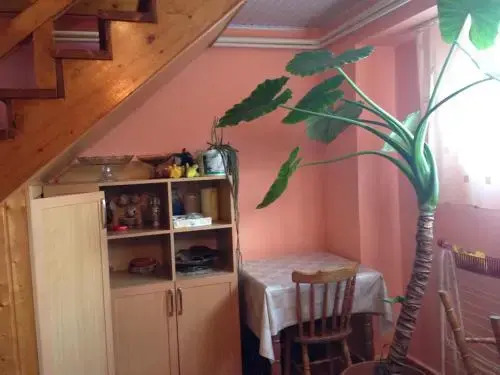 Guesthouse Raisa