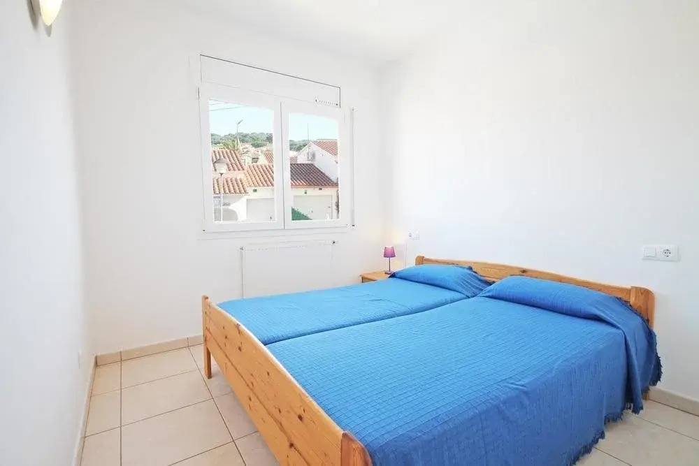 Holiday Home Villa Marc by Interhome