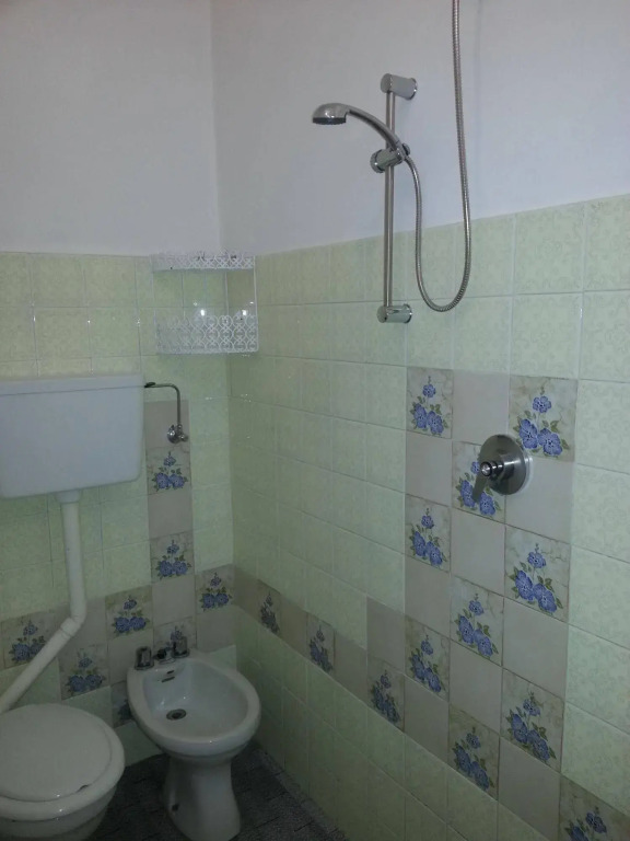 Hotel Mehari