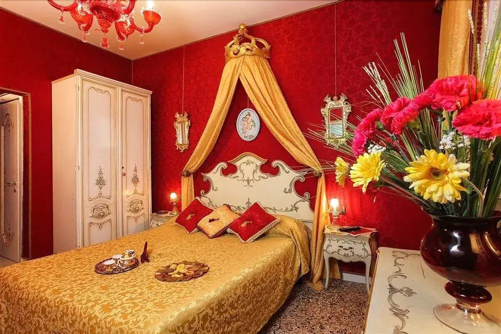 Scalon del Doge B&b
