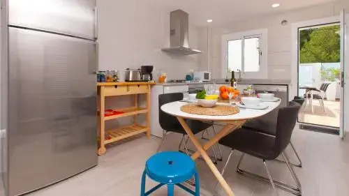 Laia House / Laia's house