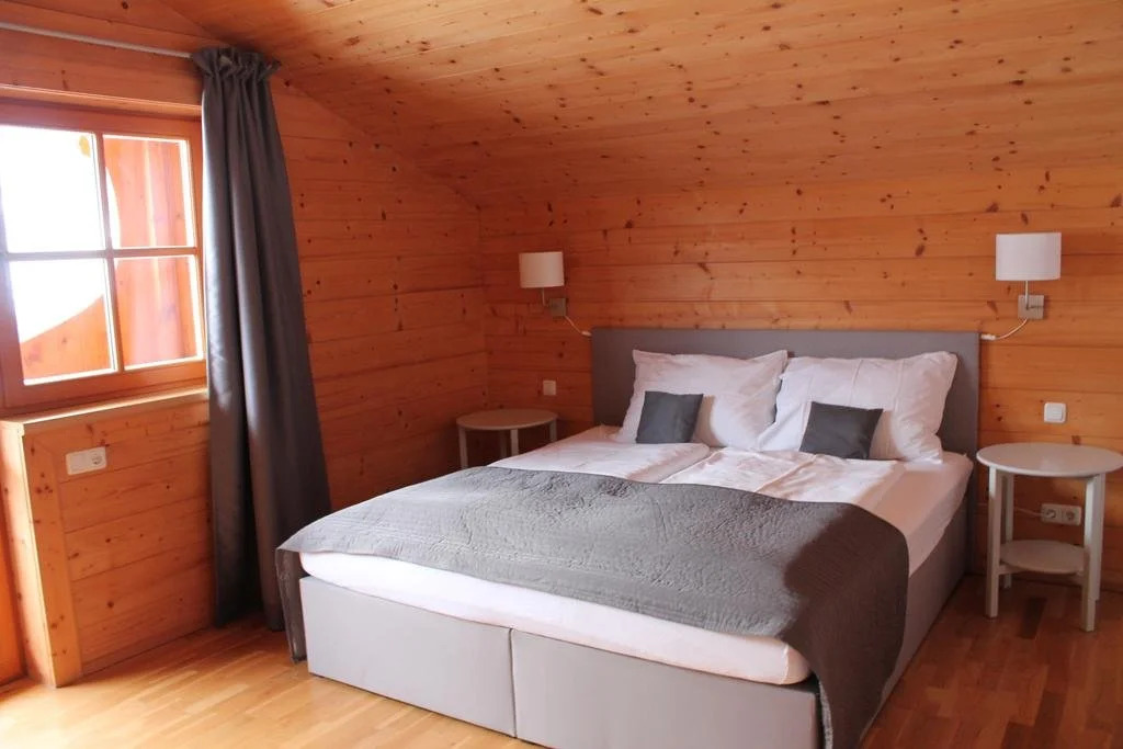 Haus Annabelle