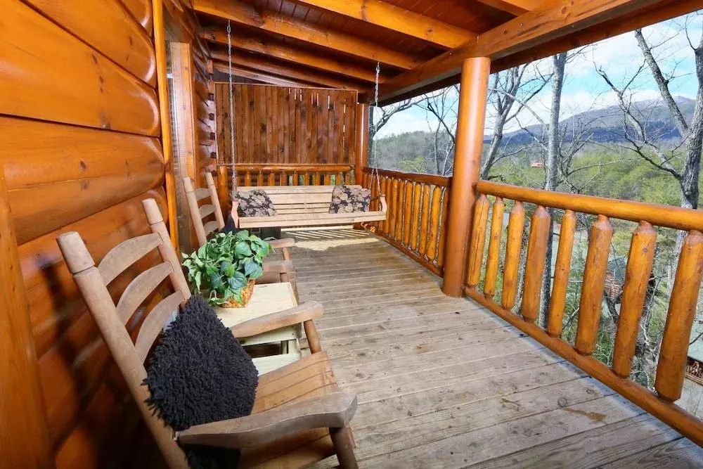Wild Adventures
