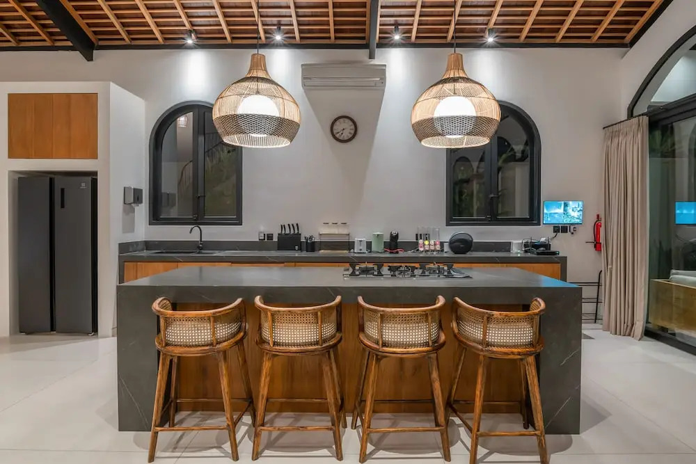Casa Donilo