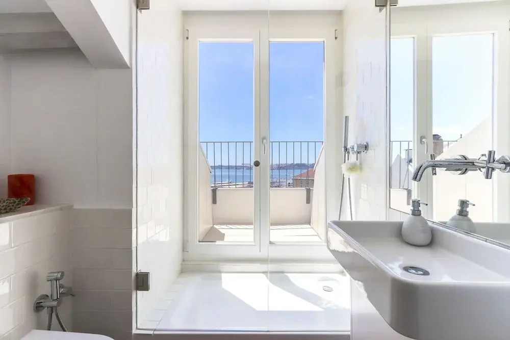 Alfama Prime Apartments by Homing