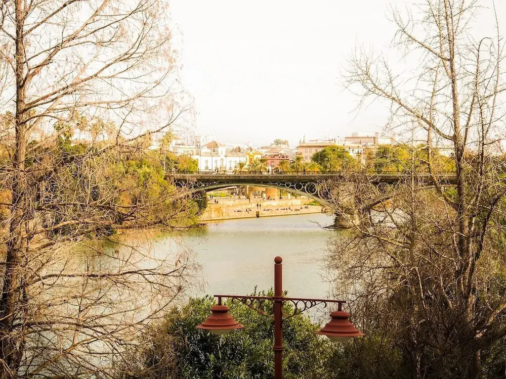 Alohamundi Castilla I