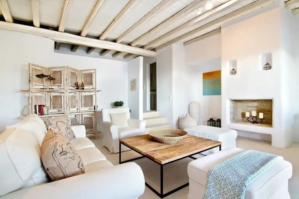 Villa Chloe