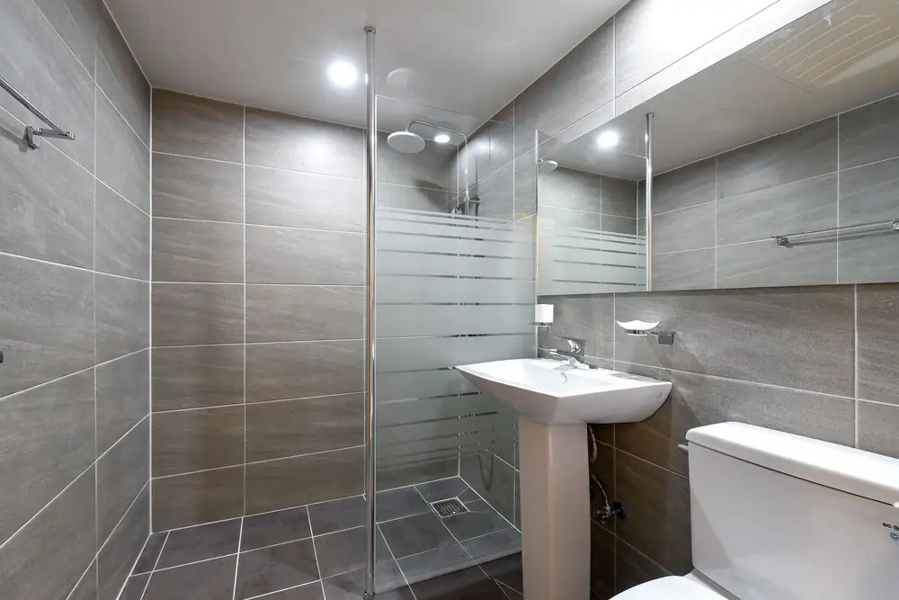 Ansan Vant Hotel